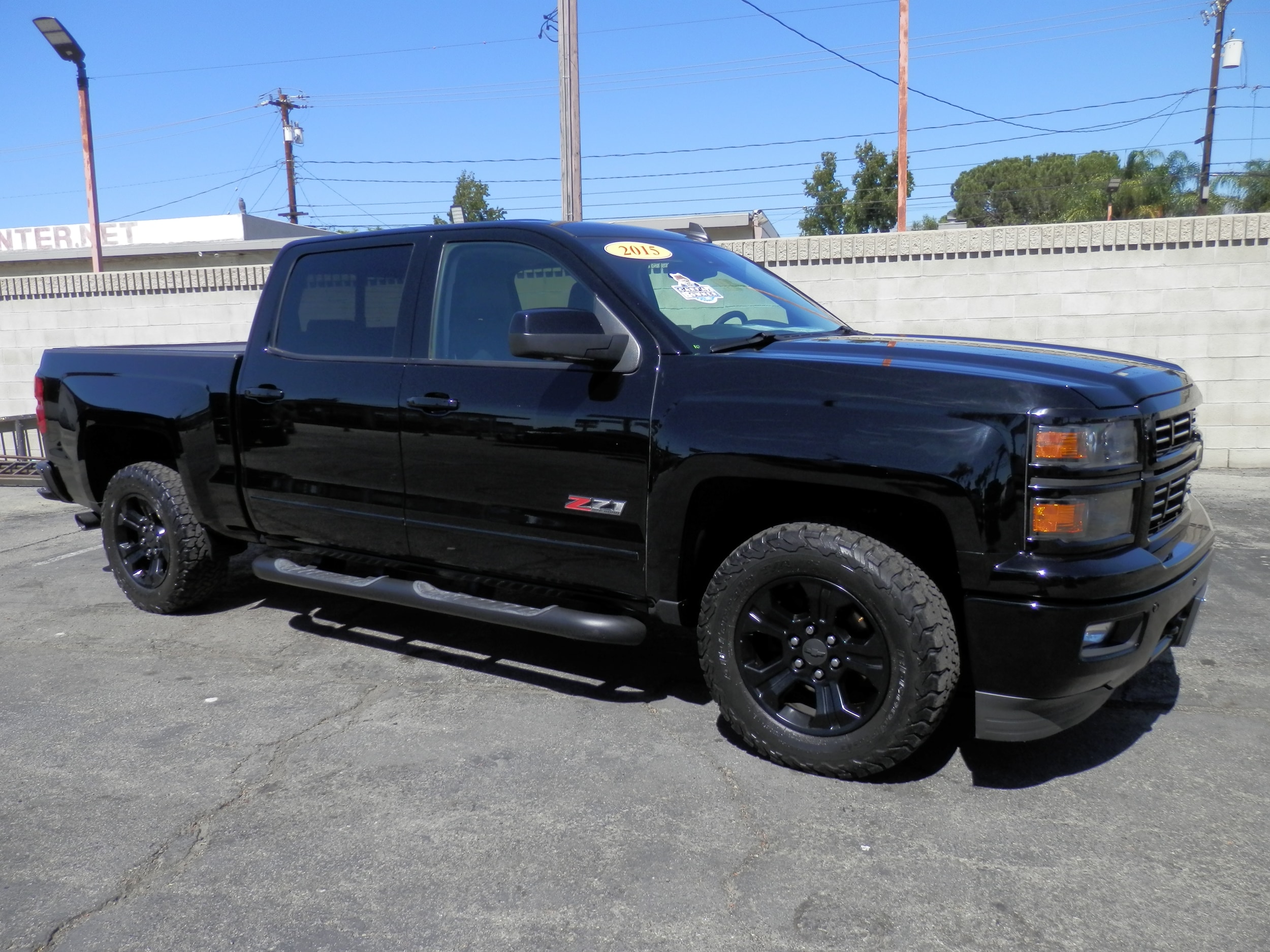 chevrolet silverado 1500 2015 3GCUKSEJ2FG474559 image chevrolet silverado 1500 2015 3GCUKSEJ2FG474559 image